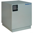 Chubb Micro 61